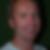 Profilbild von Uli Seidel