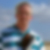 Profilbild von Thomas Klönne