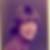 Profilbild von Andrea Schade