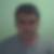 Profilbild von Juan Antonio Gil Ocaña