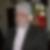 Profilbild von Hermann Schöneberg