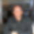 Profilbild von Michael Garstka