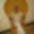 Profilbild von Thomas Neuss