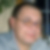 Profilbild von André Franke