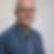 Profilbild von Hans-Joachim Knaak