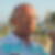 Profilbild von Christian Krull