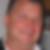 Profilbild von Reiner Kracker