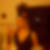 Profilbild von Carina Seemann