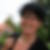 Profilbild von Karin Ripsam