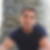 Profilbild von Marcus Wittmann