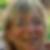 Profilbild von Kerstin Schlappner