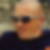 Profilbild von Thomas Selter