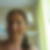 Profilbild von Steffi Mudrow