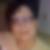 Profilbild von Heike Seib