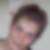 Profilbild von Marion Hoffmann
