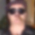 Profilbild von Walter Irsigler