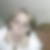 Profilbild von Franziska Aschemann