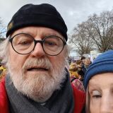 Profilfoto von Jürgen Voßberg
