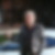 Profilbild von Norbert Schau