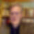 Profilbild von Otto Sponsel