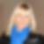 Profilbild von Mandy Lampe