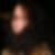 Profilbild von Bettina Schröter