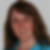 Profilbild von Sylvia Roel