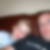 Profilbild von Marco Leimbach