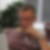 Profilbild von Thorsten Storck
