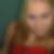Profilbild von Annika Ziske