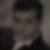 Profilbild von Murat Sahin