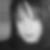 Profilbild von Jennifer Tas