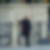 Profilbild von Christina Hon