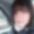 Profilbild von Christin Ostertag