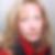 Profilbild von Yvonne Anker