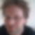 Profilbild von Tobias Ried
