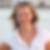 Profilbild von Melanie Krämer