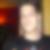 Profilbild von Kai Pod