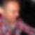 Profilbild von Roland Perl