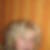 Profilbild von Marianne Luepken