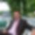 Profilbild von Thomas Grosse