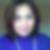 Profilbild von Barbara Berger-Lilley