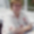 Profilbild von Karin Westphal