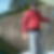 Profilbild von Jens-Michael Ollesch