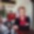 Profilbild von Anja Olbrich