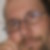 Profilbild von Lutz Busse