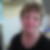 Profilbild von Andrea Sperling