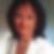 Profilbild von Annett Richter
