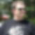 Profilbild von Stephan Reintgen