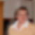 Profilbild von Ulrike Kempe